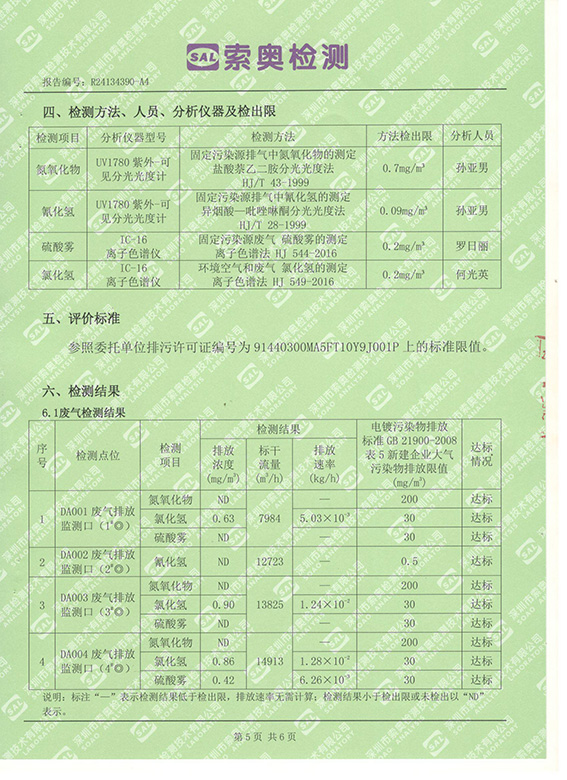 20240903季度废气 (5).jpg